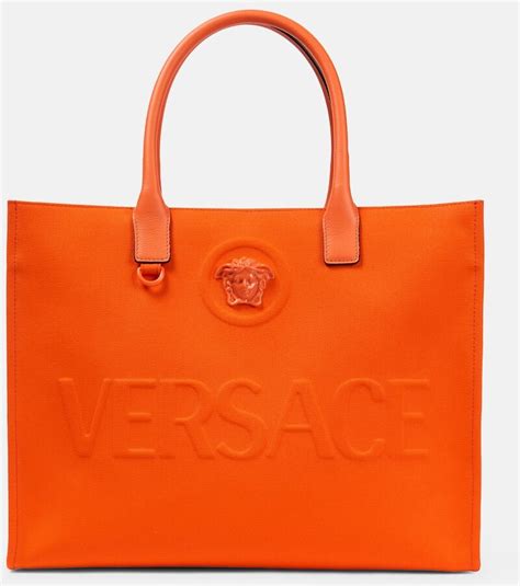 Versace Taschen » Kaufen Sie + 373 Produkte online